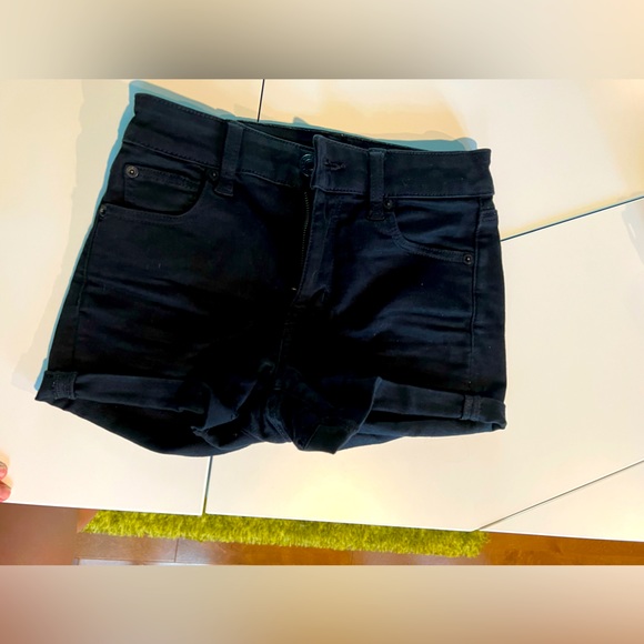 Never worn - Picture 1 of 1